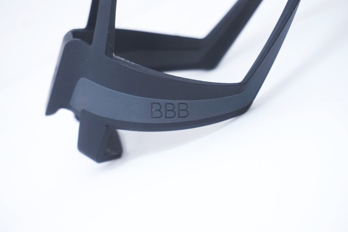 BBB 「ビービービー」 ボトルケージ / 大阪美原北インター店