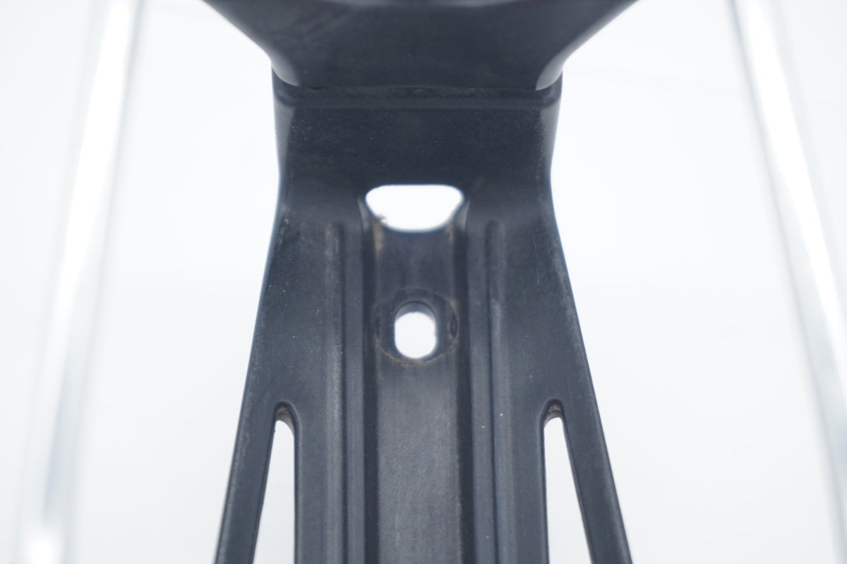 TOPEAK 「トピーク」 ボトルケージ / 滋賀大津店