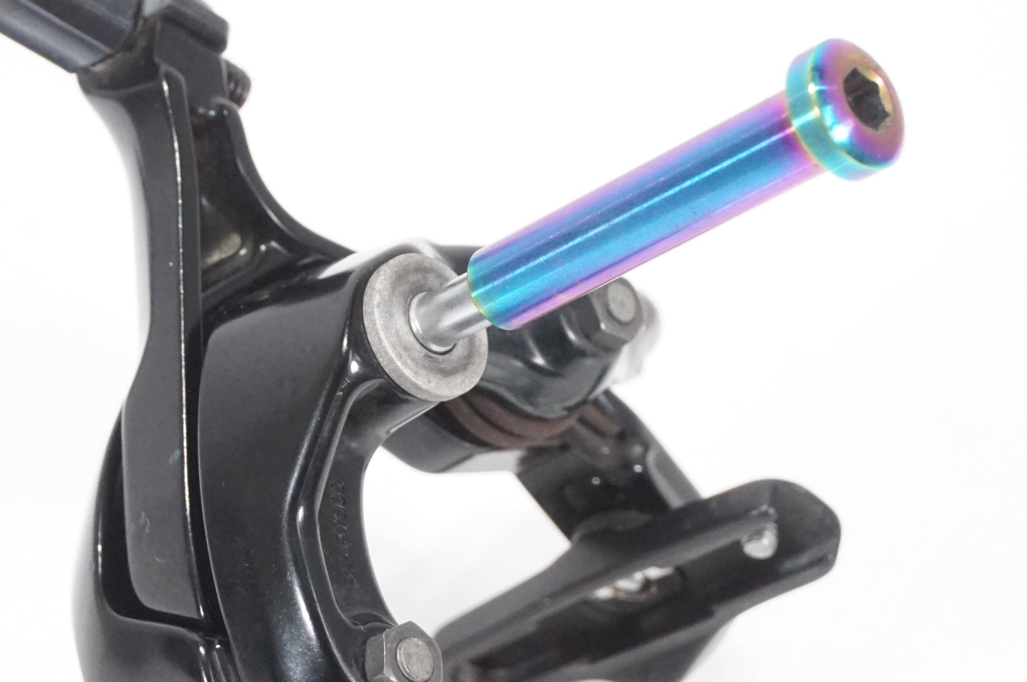 SHIMANO 「シマノ」 105 BR-R7000 キャリパーブレーキ / AKIBA店