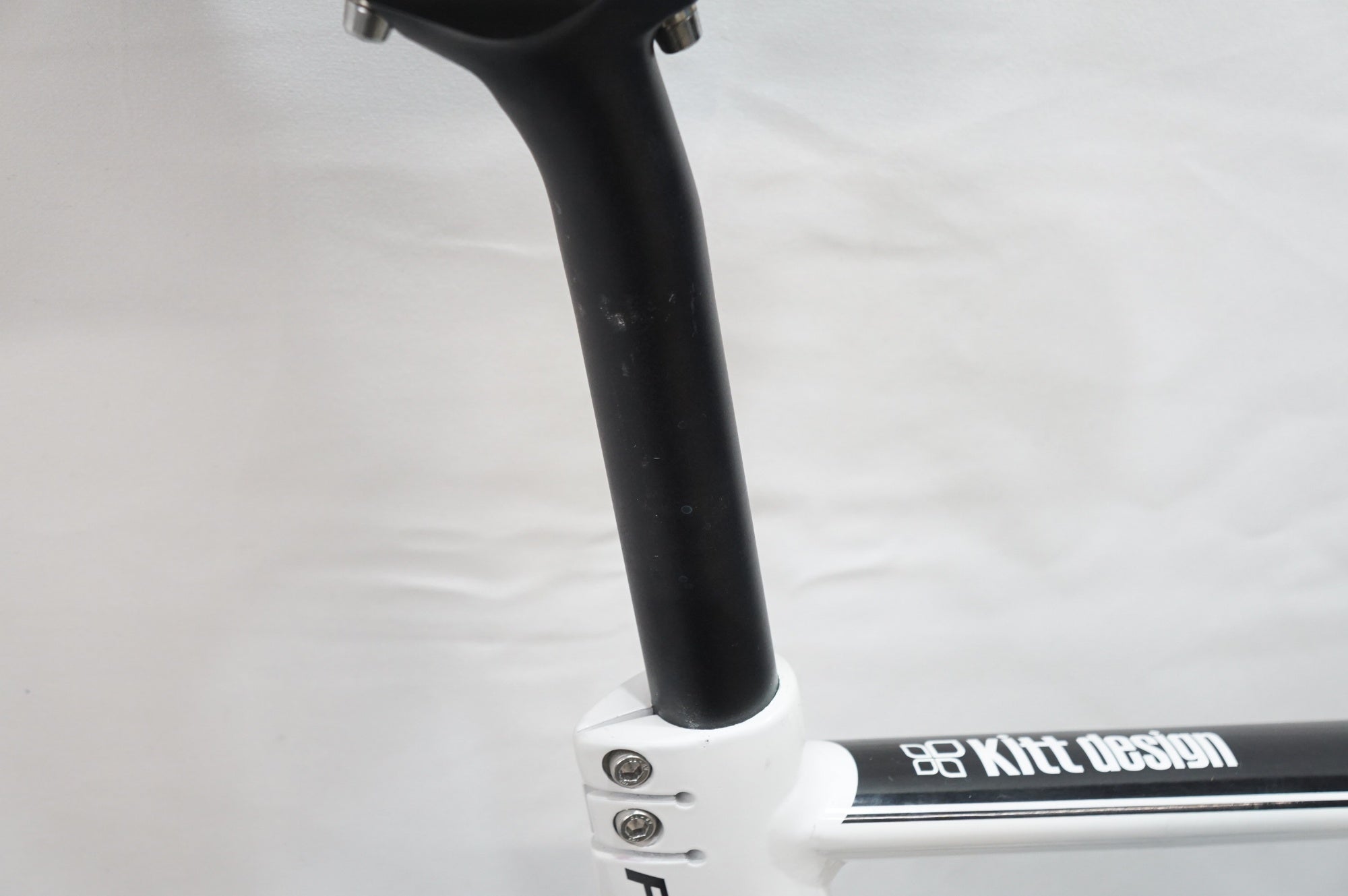 TERN 「ターン」 SURGE PRO 2019年モデル 20インチ ミニベロ / 大宮店
