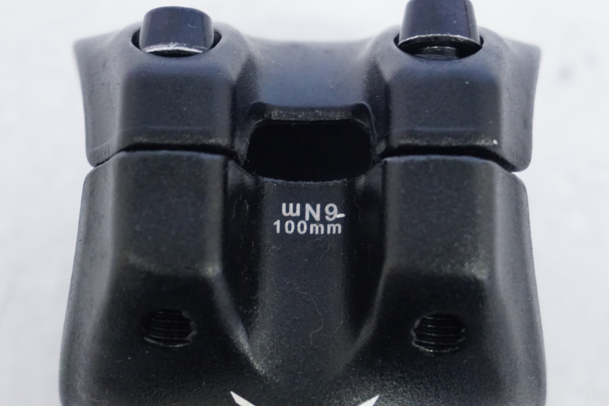 FELT 「フェルト」 φ35.0 100mm ステム / 浜松店