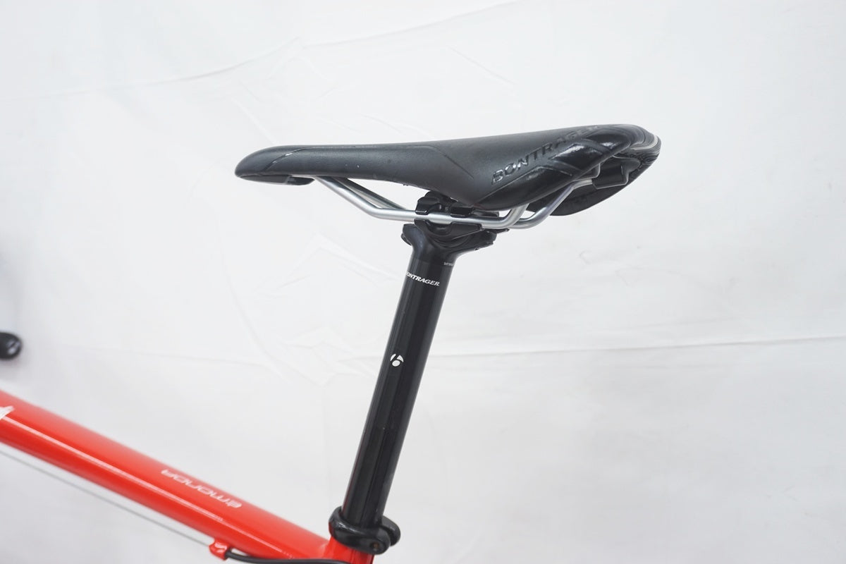 TREK 「トレック」 EMONDA ALR 5 2016年モデル ロードバイク/ 大阪美原北インター店