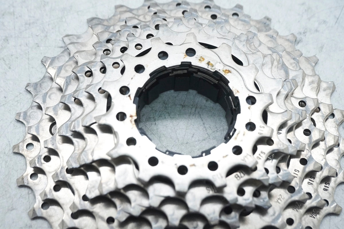 SHIMANO 「シマノ」 105 CS-R7000 11-30T スプロケット / 大阪門真店