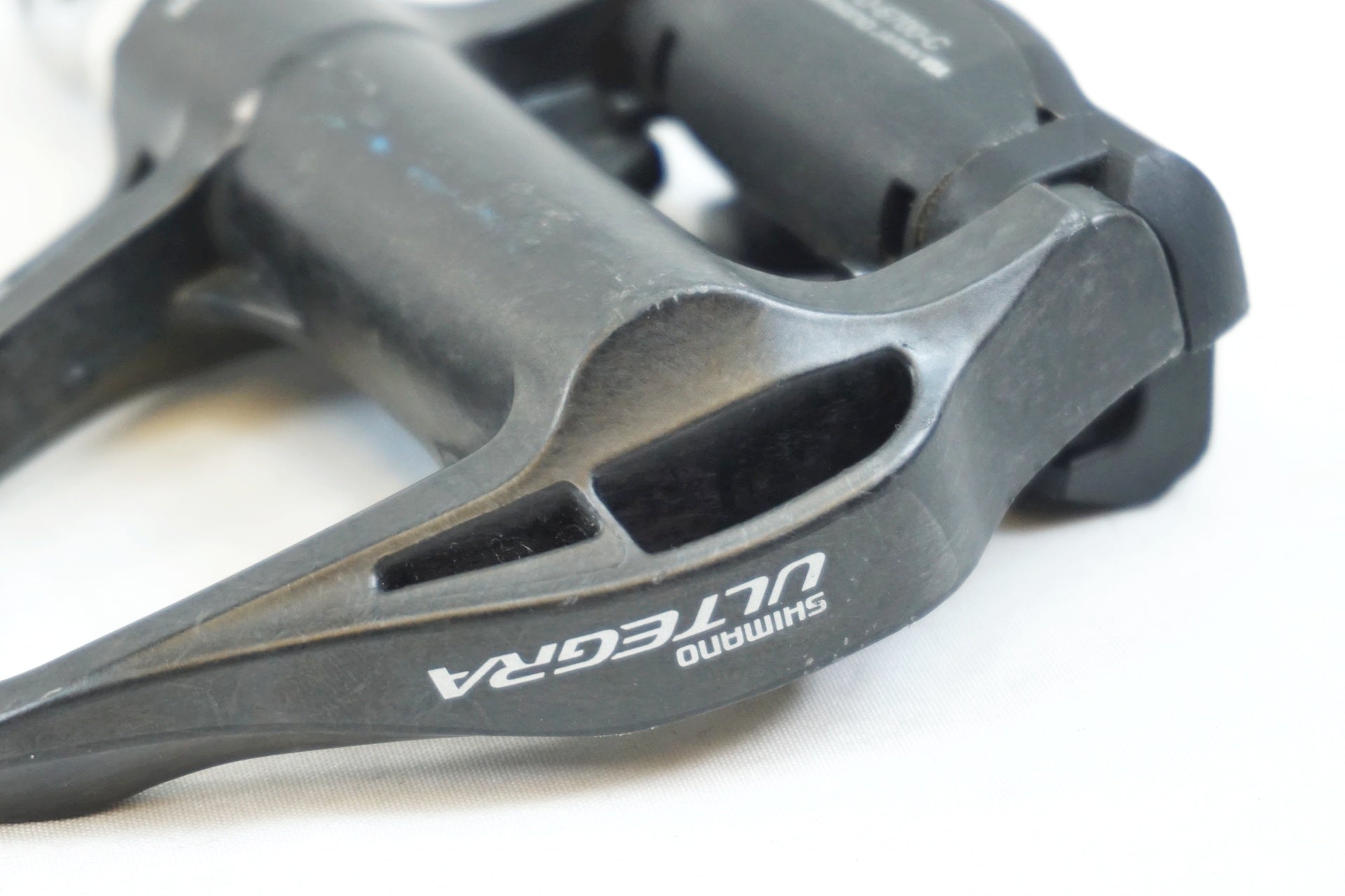 SHIMANO 「シマノ」 ULTEGRA PD-6700-C ペダル / 有明ガーデン店