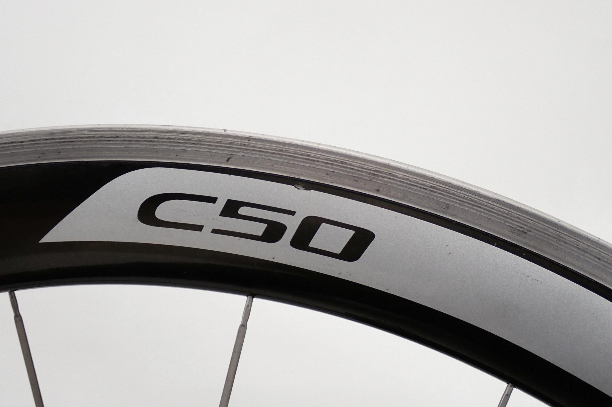 Dura−Ace 9000 c24 11速 ホイールバッグ付き Dura−Ace 9000 c24 11