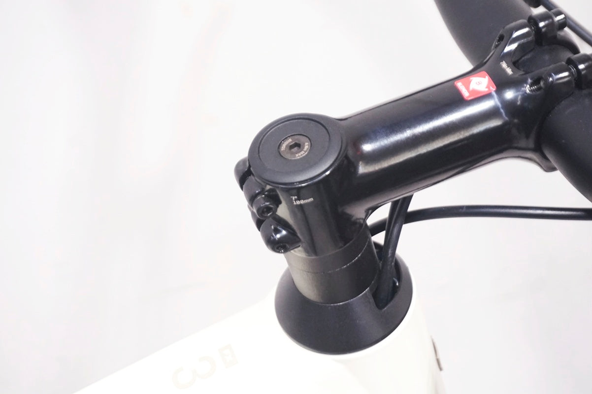 TREK 「トレック」 FX 3 GEN4 DISC 2025年モデル クロスバイク / 大阪門真店