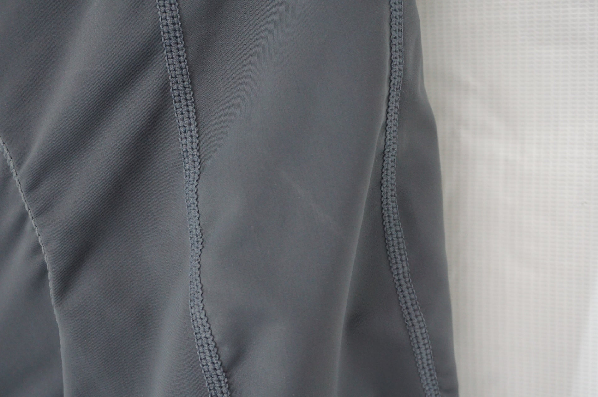 BALEAF 「バリーフ」 2XLサイズ パンツ / 阪急塚口店