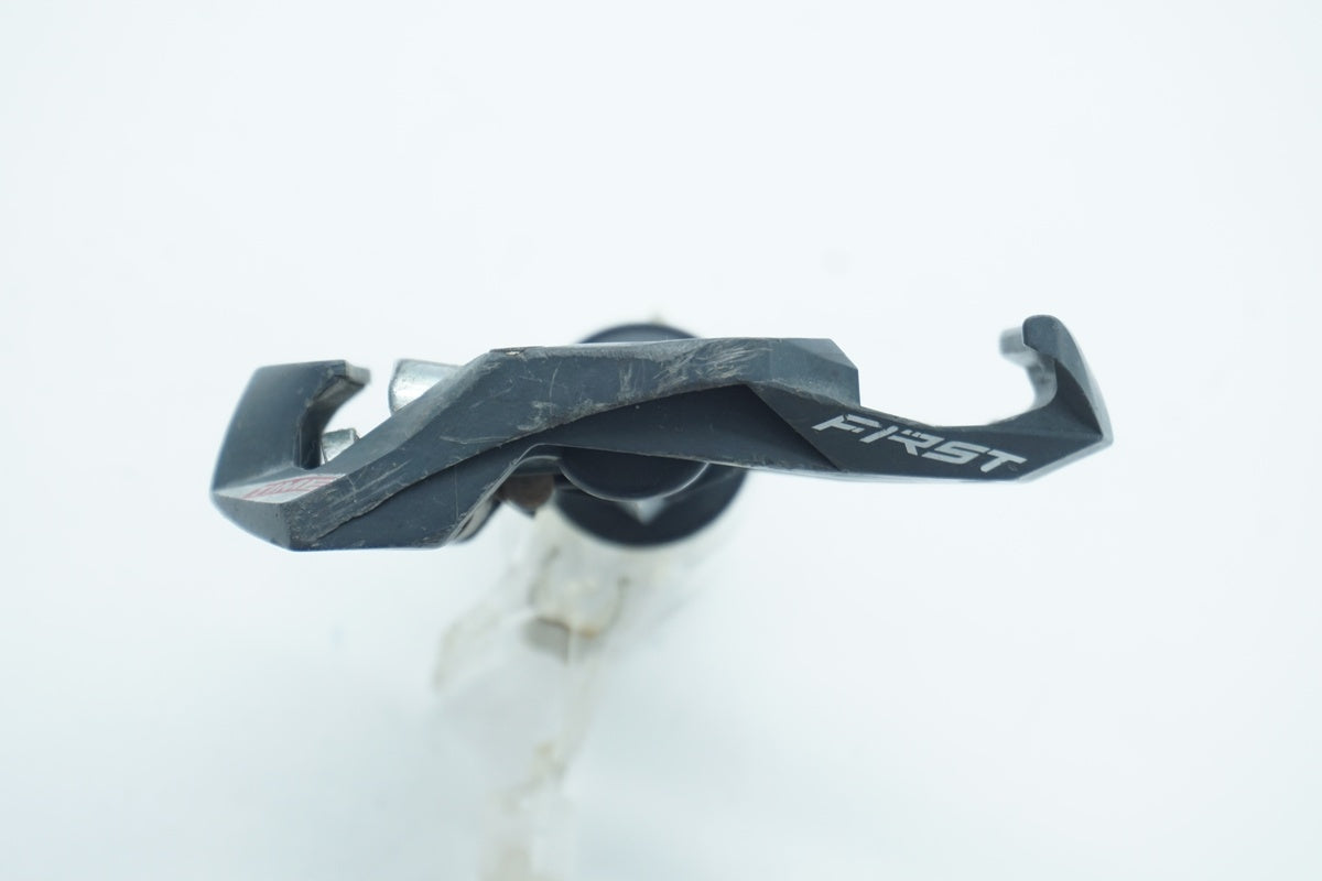 TIME「タイム」 RXS ペダル/ 京都西院店