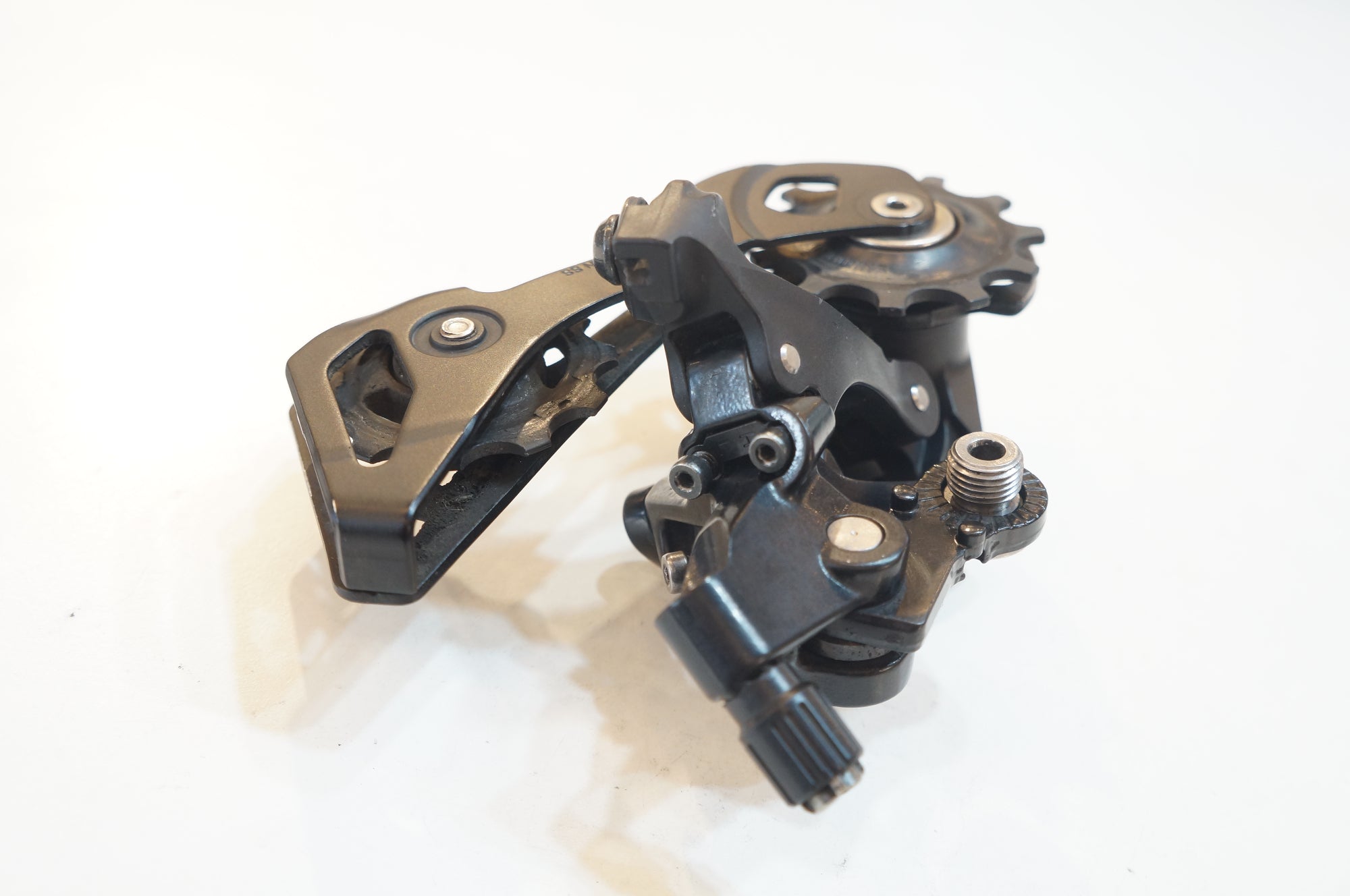 SHIMANO 「シマノ」 105 RD-R7000 リアディレイラー / バイチャリ浦和ベース