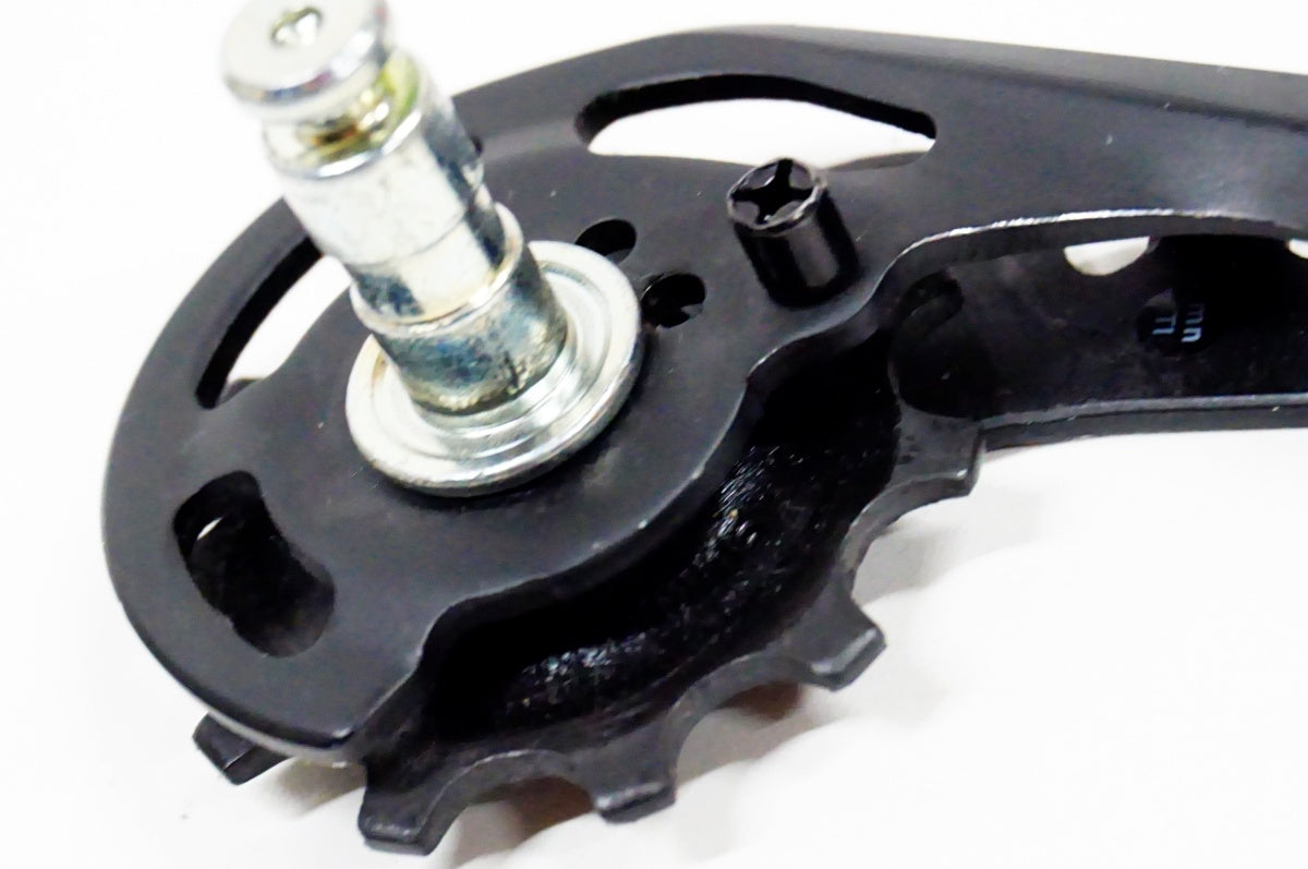 SHIMANO 「シマノ」 105 RD-R7000 プーリーゲージ / 名古屋大須店