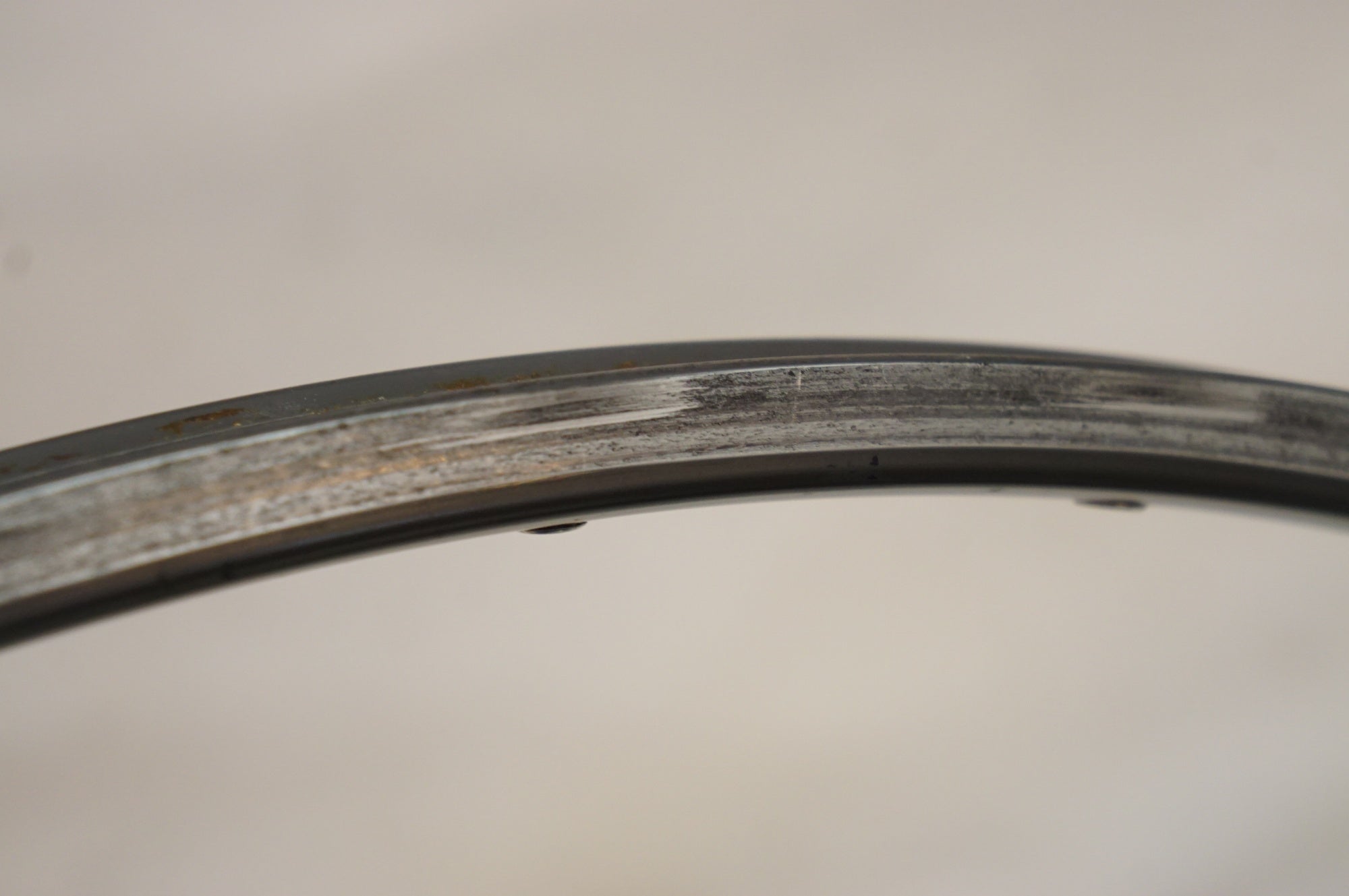 MAVIC 「マヴィック」 GP4 リム / 熊谷本店