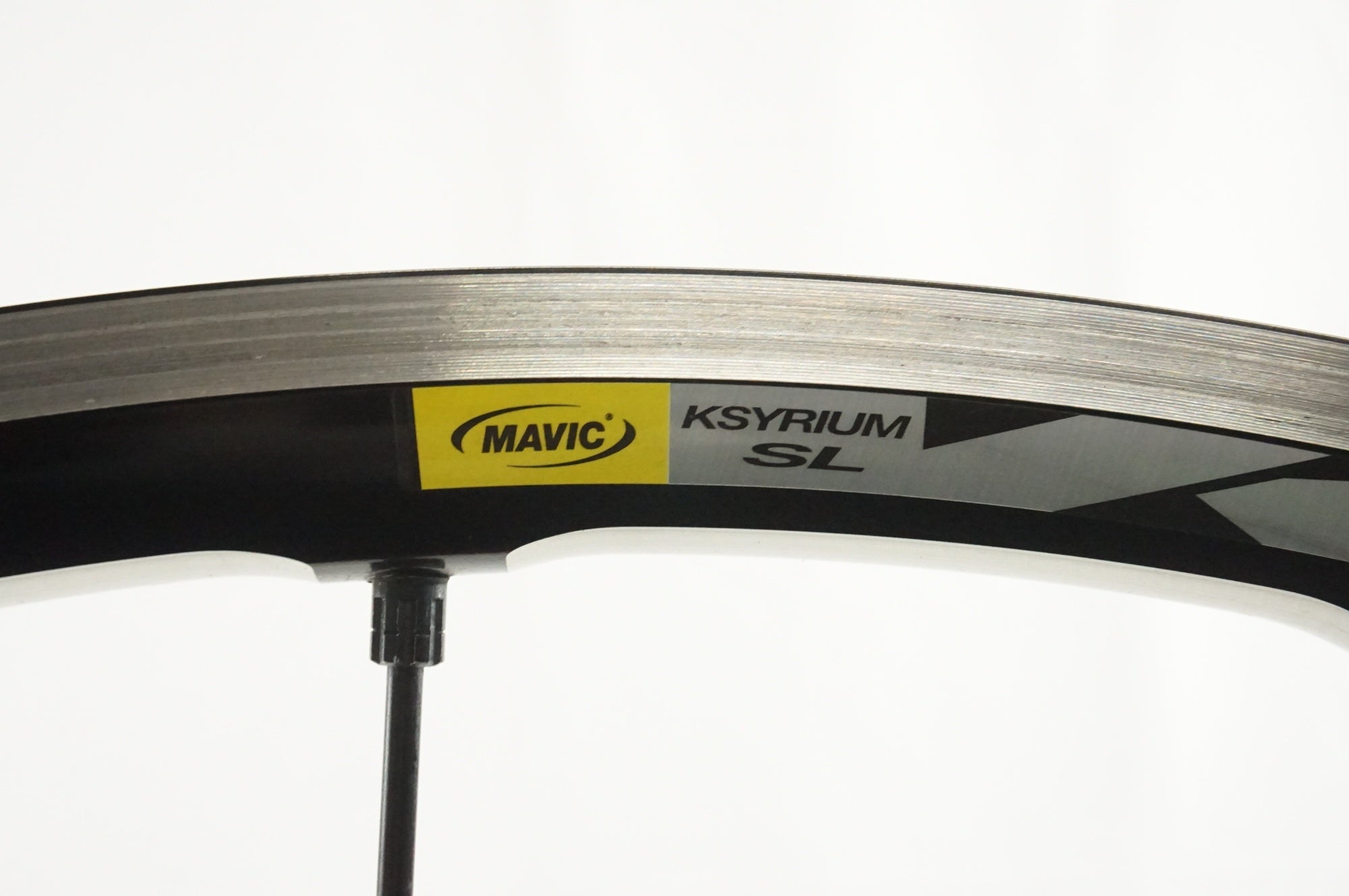 MAVIC 「マビック」 KSYRIUM SL シマノ11速 リアホイール / 宇都宮店