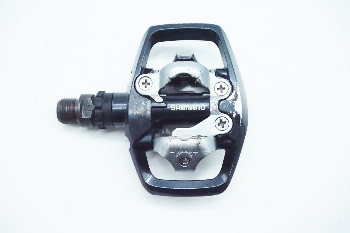 SHIMANO「シマノ」 PD-ED500 ペダル/ 京都西院店