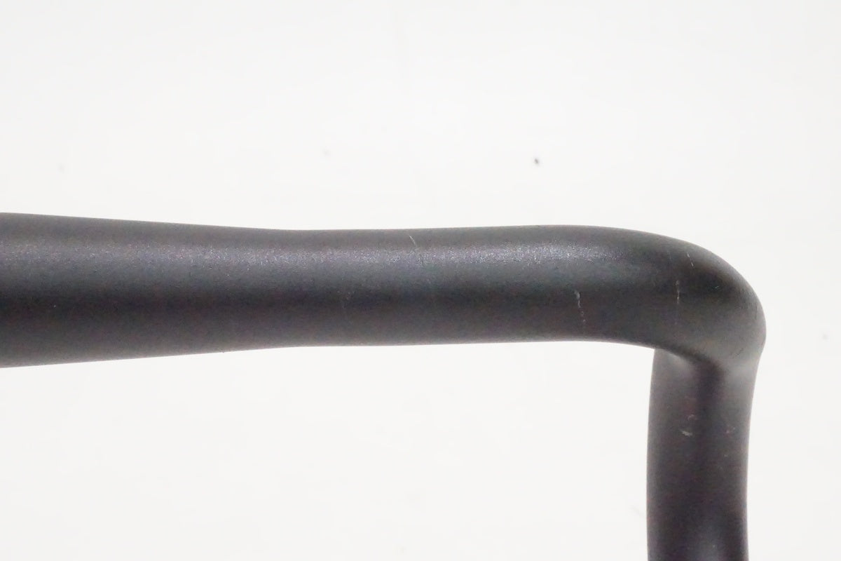 ブランド不明 φ31.8 40mm ハンドル/ 京都西院店