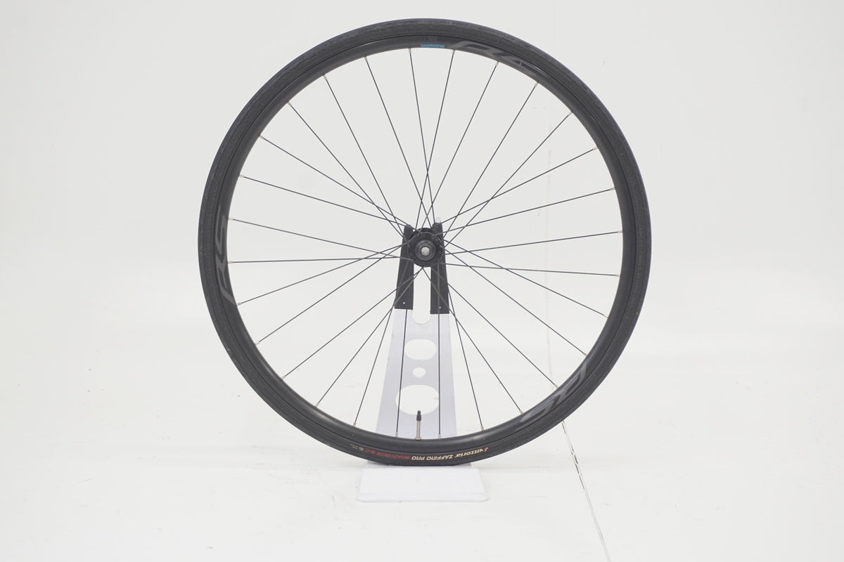 SHIMANO「シマノ」 WH-RS171 ホイールセット / 京都八幡店