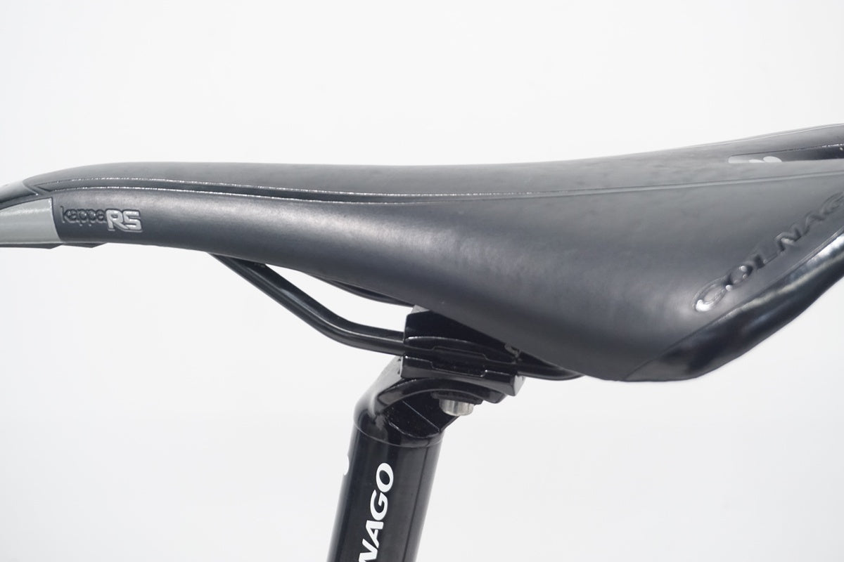 COLNAGO「コルナゴ」 A2-R 105 2020年モデル ロードバイク/ 大阪美原北