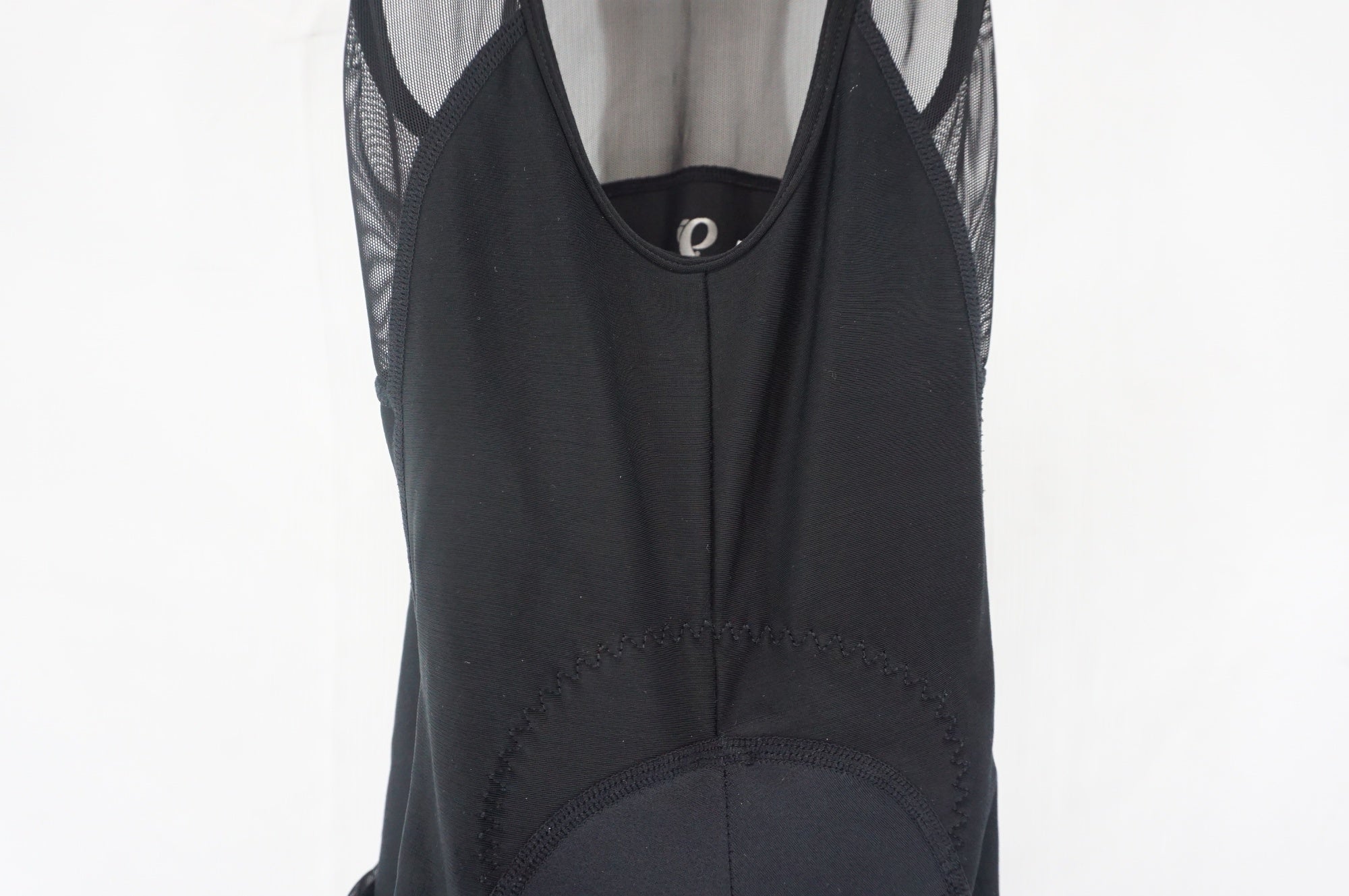 PEARL IZUMI 「パールイズミ」 3DR Mサイズ ビブショーツ / 阪急塚口店