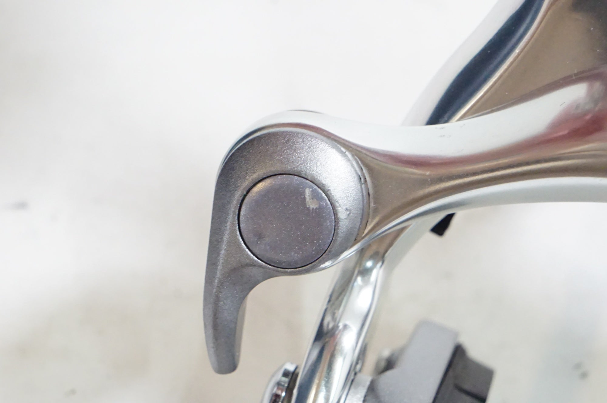 SHIMANO 「シマノ」 ULTEGRA BR-6600 キャリパーブレーキセット / 熊谷本店