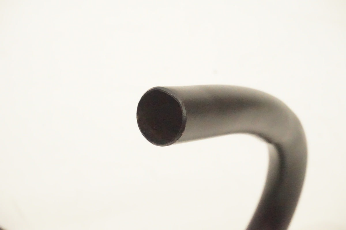 メーカー不明 φ25.4 425mm ドロップハンドル / 京都西院店