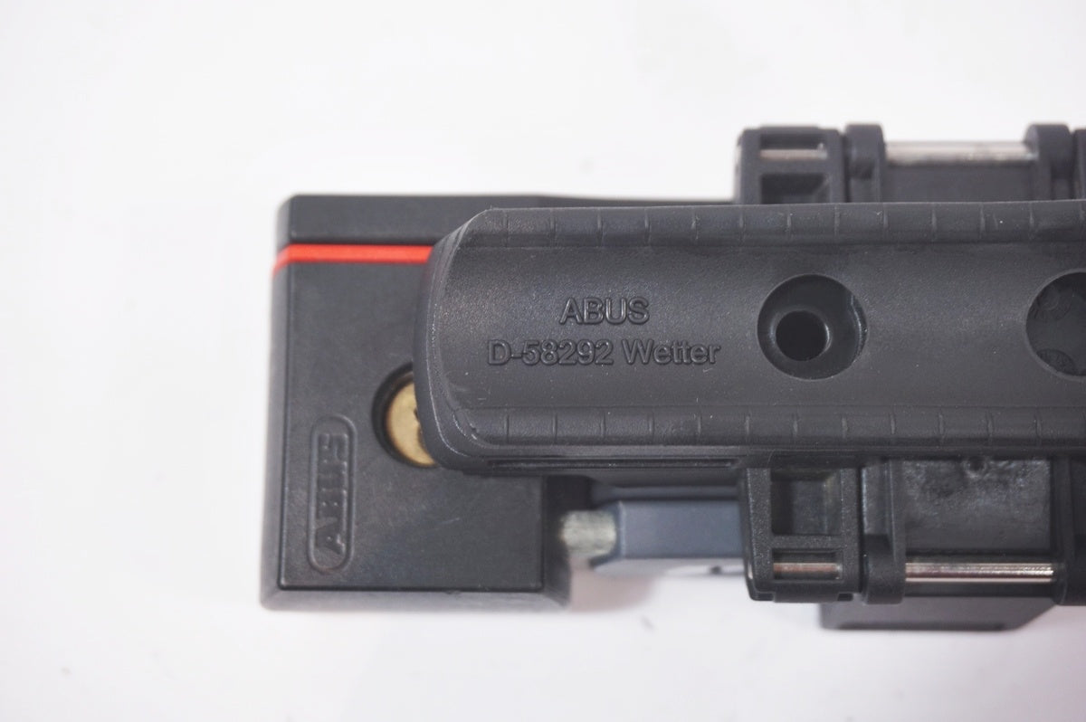 ABUS 「アブス」 UGRIP BORDO ロック / バイチャリ世田谷店