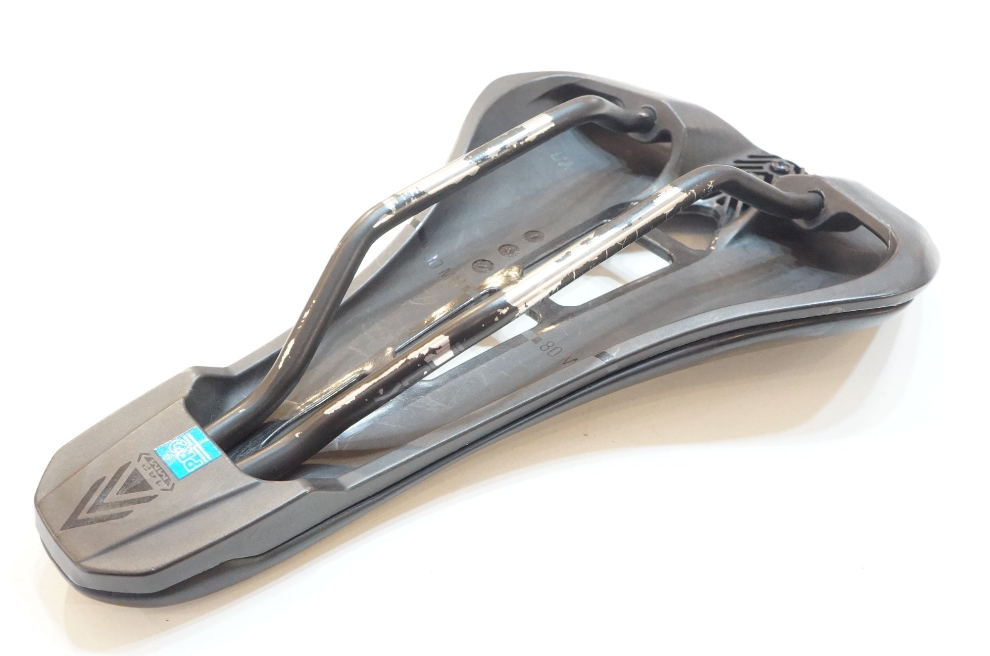 SHIMANO 「シマノ」 PRO STEALTH PERFORMANCE サドル / 浦和ベース