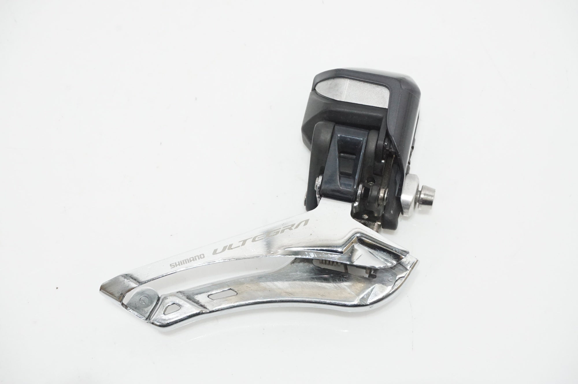 SHIMANO 「シマノ」 ULTEGRA R8050 コンポセット / AKIBA店