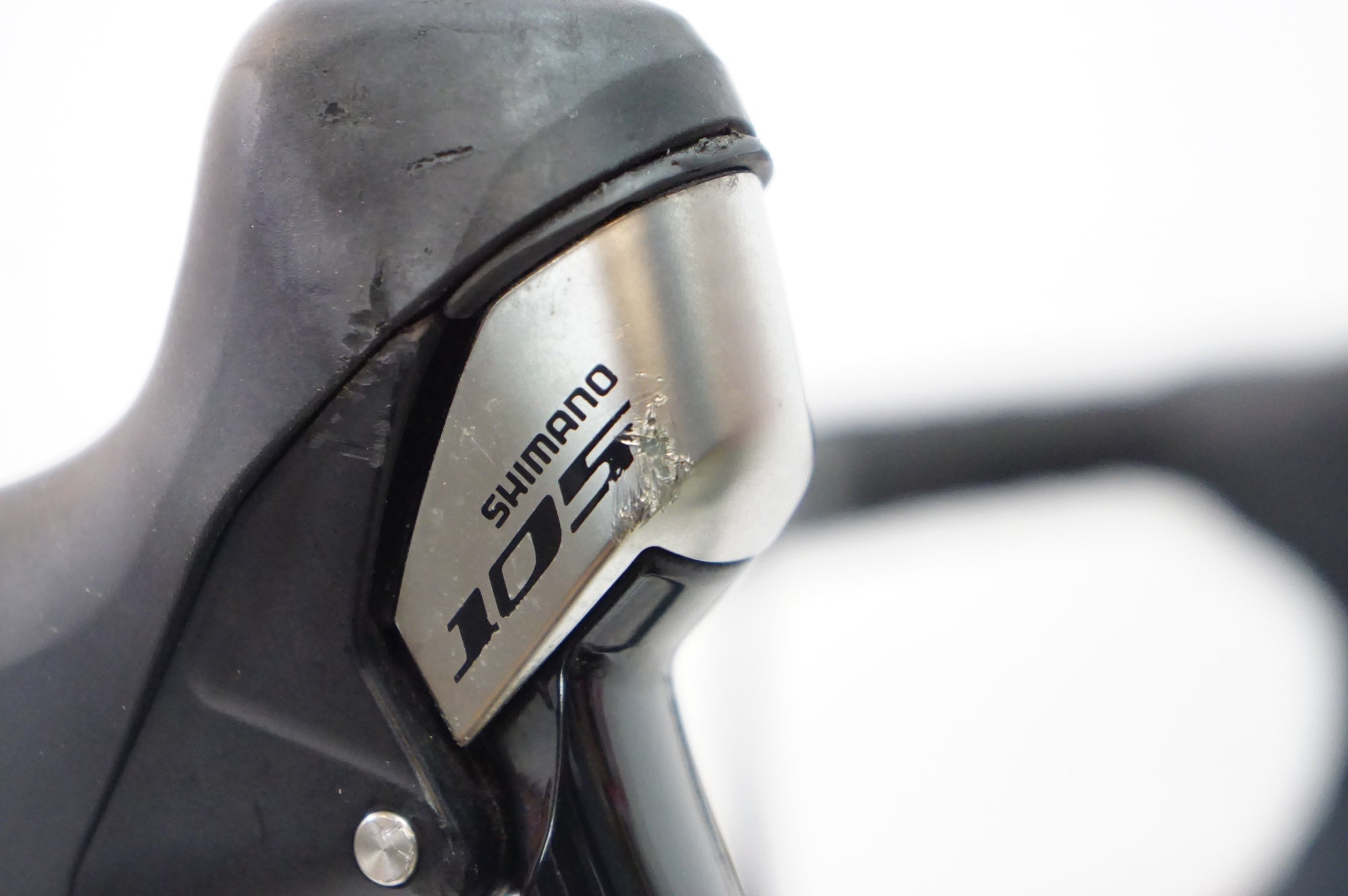 KUOTA 「クオータ」 KHARMA RACE 105 2012年モデル ロードバイク / 熊谷本店