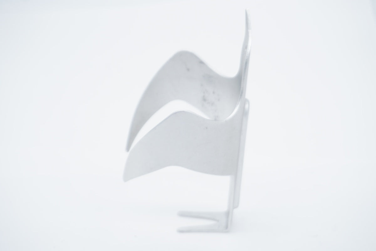 PDW 「ポートランドデザインワークス」 ボトルケージ / 滋賀大津店