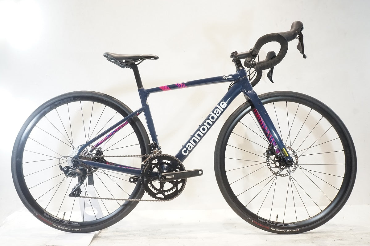 ロードバイク - 自転車本体 – 2ページ目 ｜ バイチャリ公式