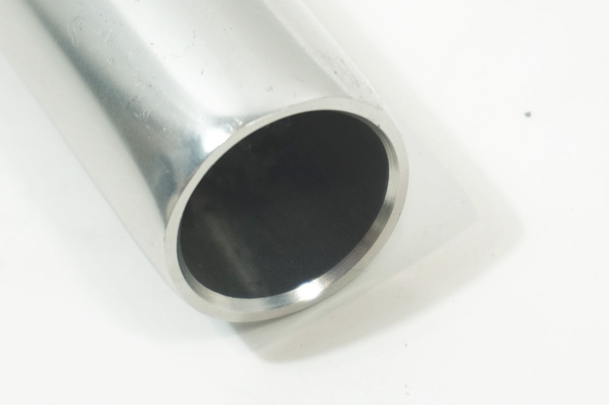 NITTO 「ニットー」 HUNTER CYCLES SMOOTH MOVE BAR SW82 780mm 31.8Φハンドル / バイチャリ世田谷店