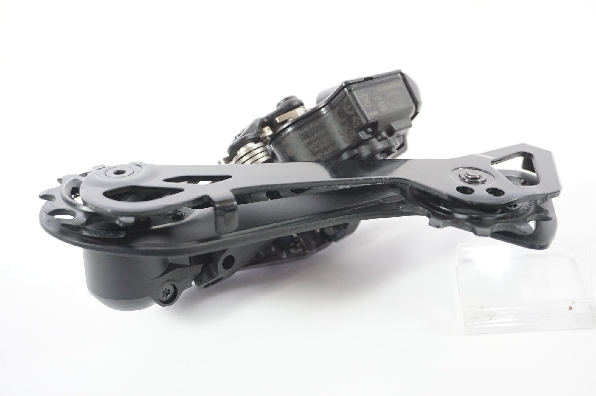 SHIMANO 「シマノ」 ULTEGRA RD-R8150 リアディレイラー / 宇都宮店