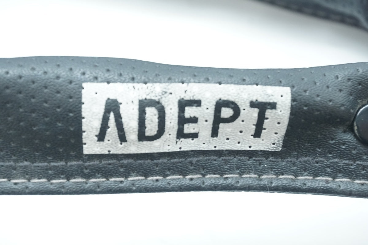 ADEPT「アデプト」 チェーンロック/ 京都西院店