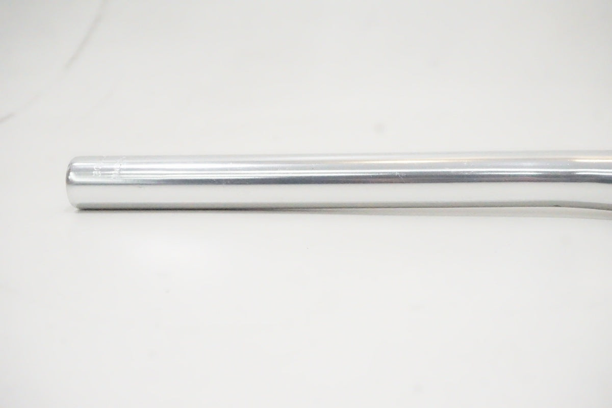 UNO「ウノ」 φ25.0 156mm ハンドル/ 京都西院店