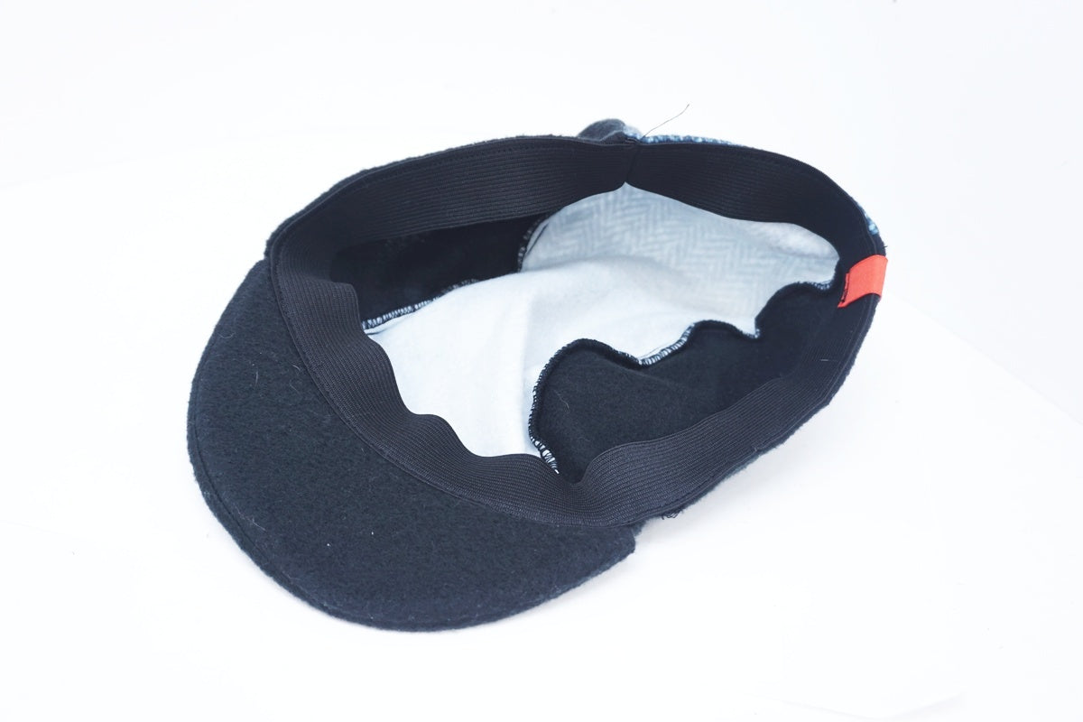 BICYCLE CLUB 「バイシクルクラブ」 サイクルキャップ / 大阪美原北インター店