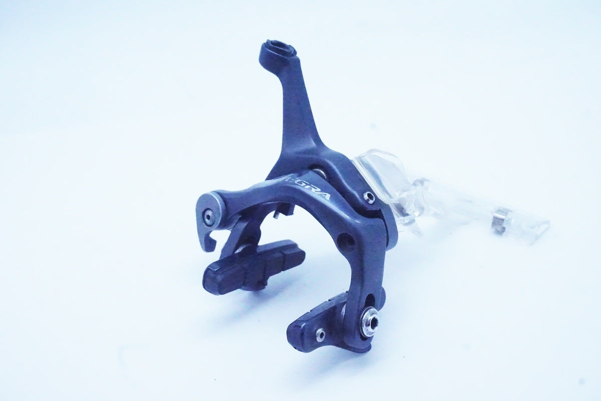 SHIMANO「シマノ」 ULTEGRA BR-6700 キャリパーブレーキ/ 京都西院店