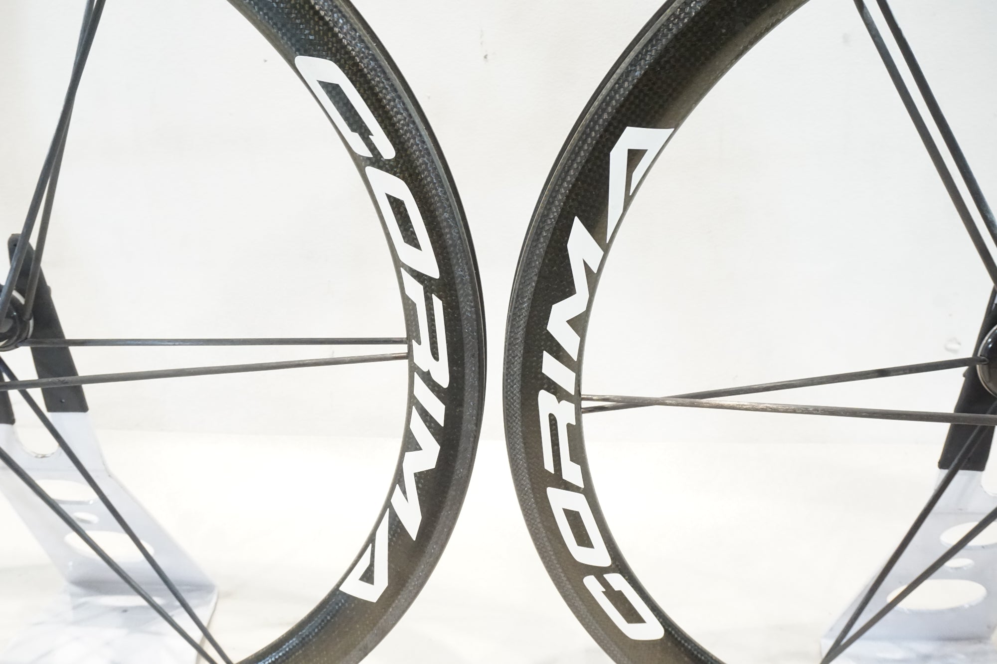 コリマ corima mcc ws+ 47 クリンチャー リム　カーボンホイール コリマ CORIMA 47 MCC WS+ ホイールセット シマノフリー 11速 リム