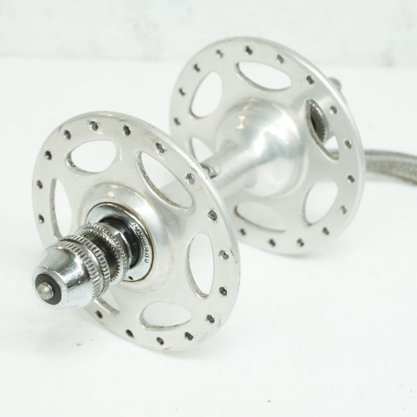 SHIMANO 「シマノ」 DURA-ACE HB-7120 36H フロントハブ / 大宮店