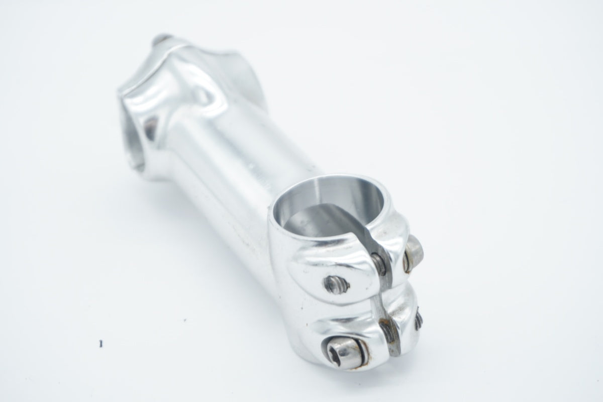 ブランド不明 φ25.4 90mm ステム / 滋賀大津店