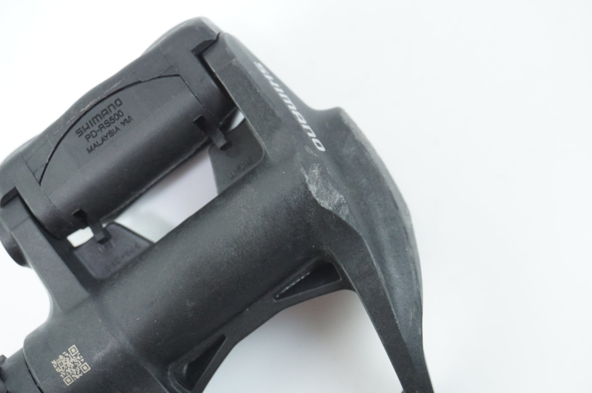SHIMANO 「シマノ」 PD-RS500 ペダル / 中目黒店
