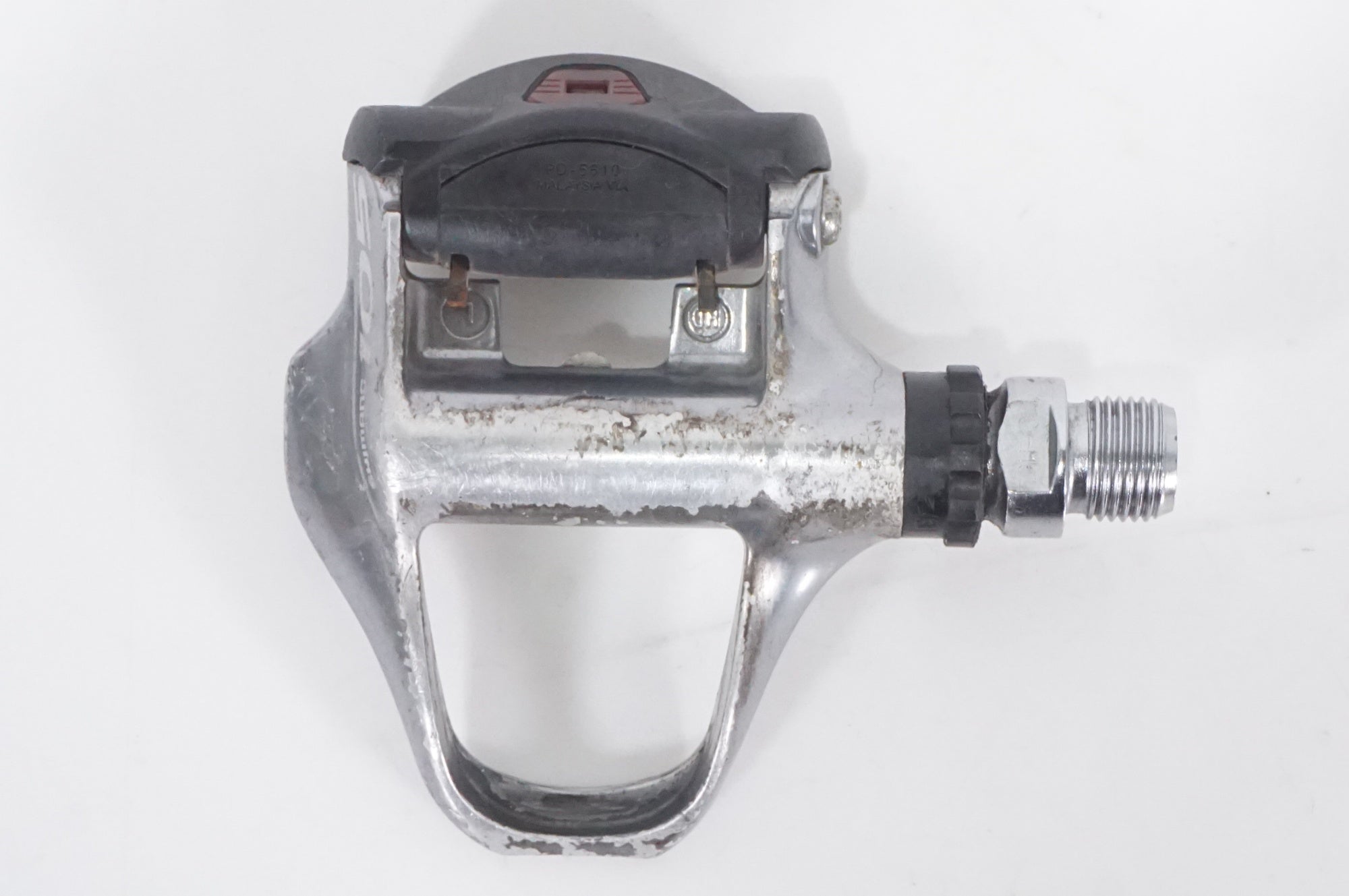 SHIMANO 「シマノ」105 PD-5610 ペダル / AKIBA店
