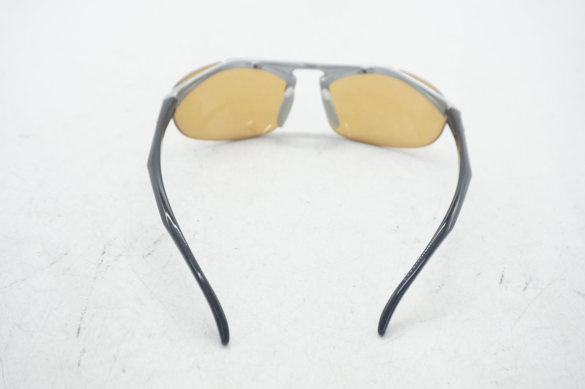 ZERORH+ 「ゼロアールエイチプラス」 STYLUS アイウェア / 大阪門真店