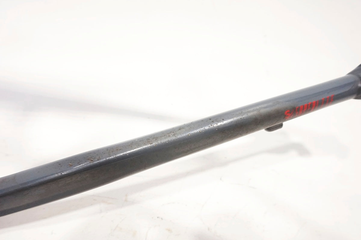 FELT 「フェルト」 FR30 2020年頃 モデル フレームセット / 大阪門真店