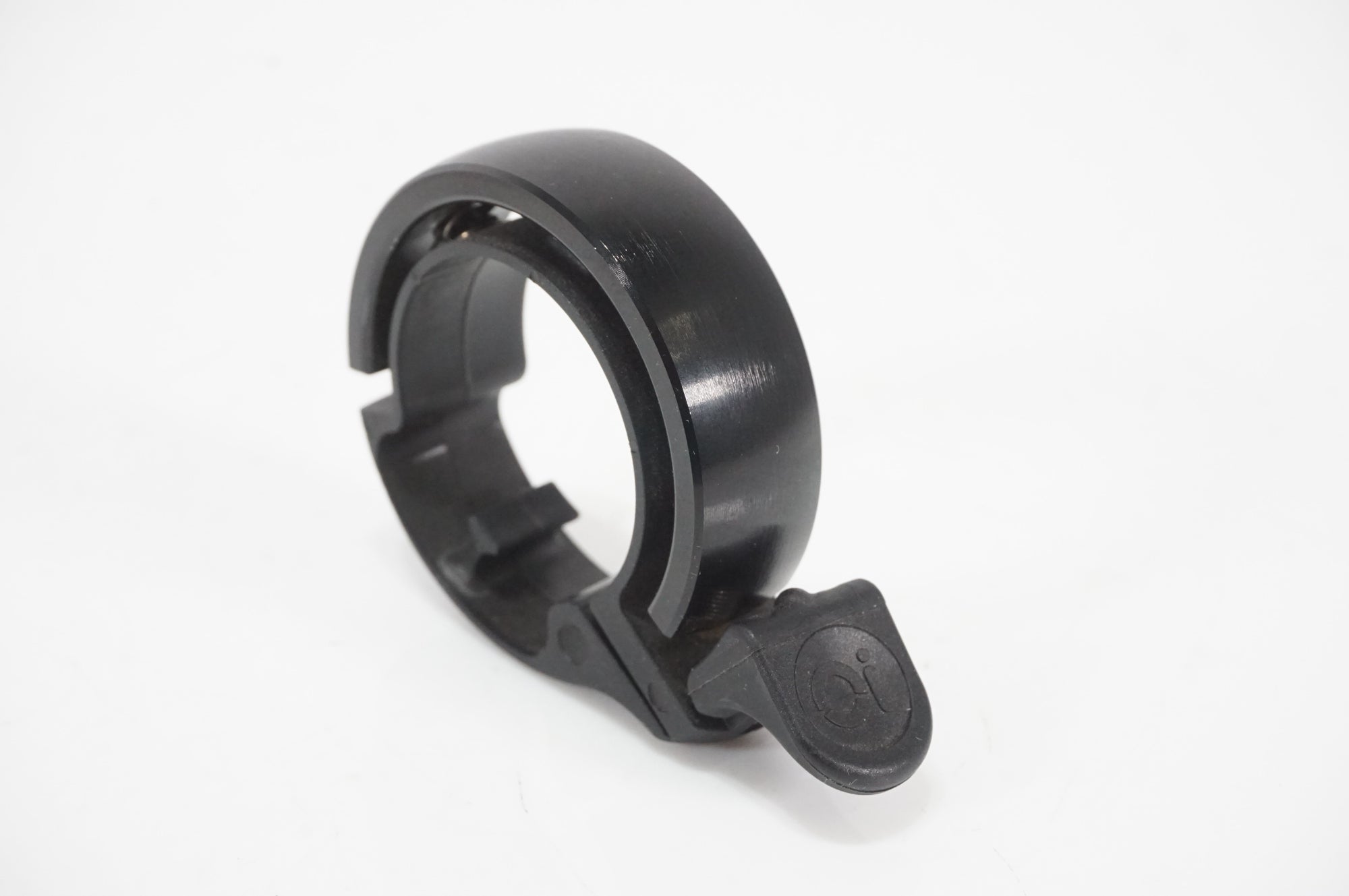 KNOG 「ノグ」 OI CLASSIC ベル / AKIBA店