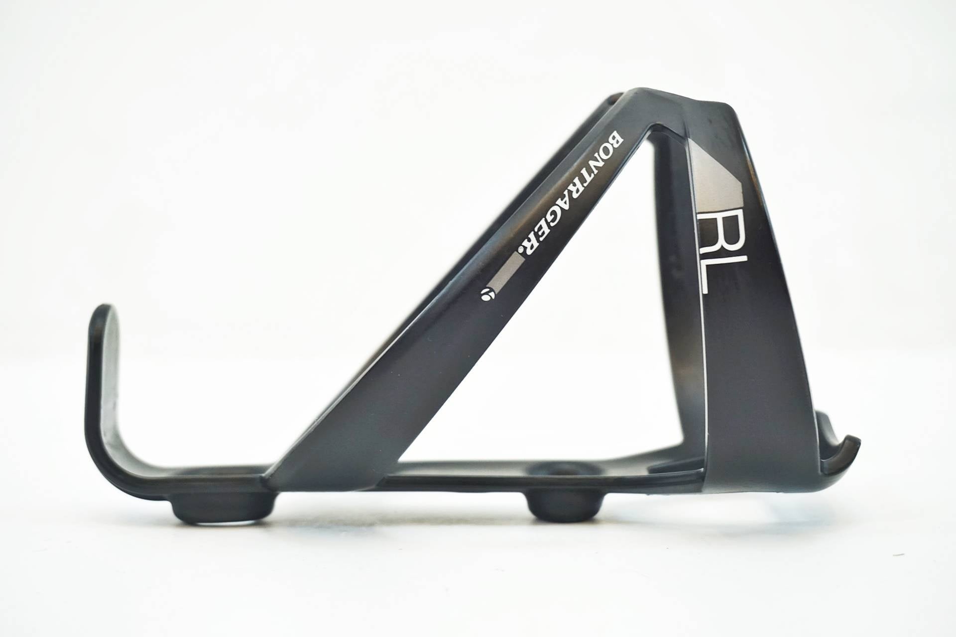 BONTRAGER 「ボントレガー」 RL ボトルケージ / 有明ガーデン店