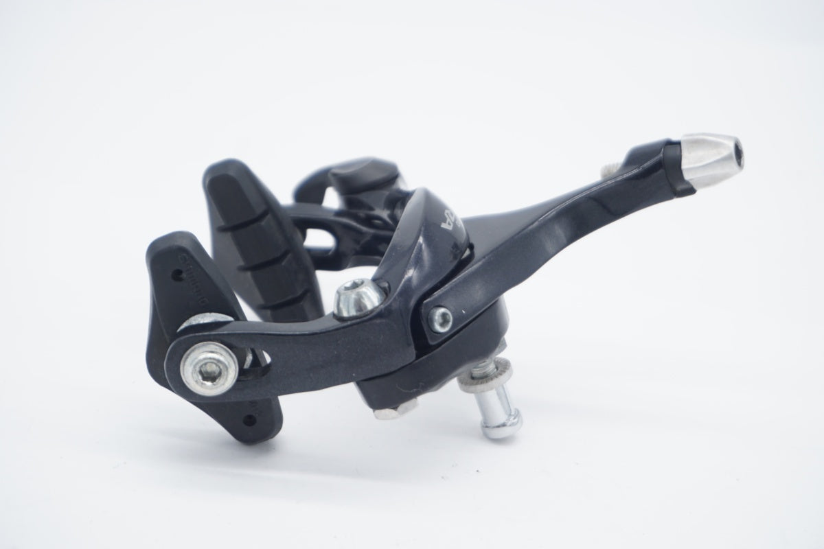 SHIMANO 「シマノ」 SORA BR-R3500 リア キャリパーブレーキ/ / 滋賀大津店