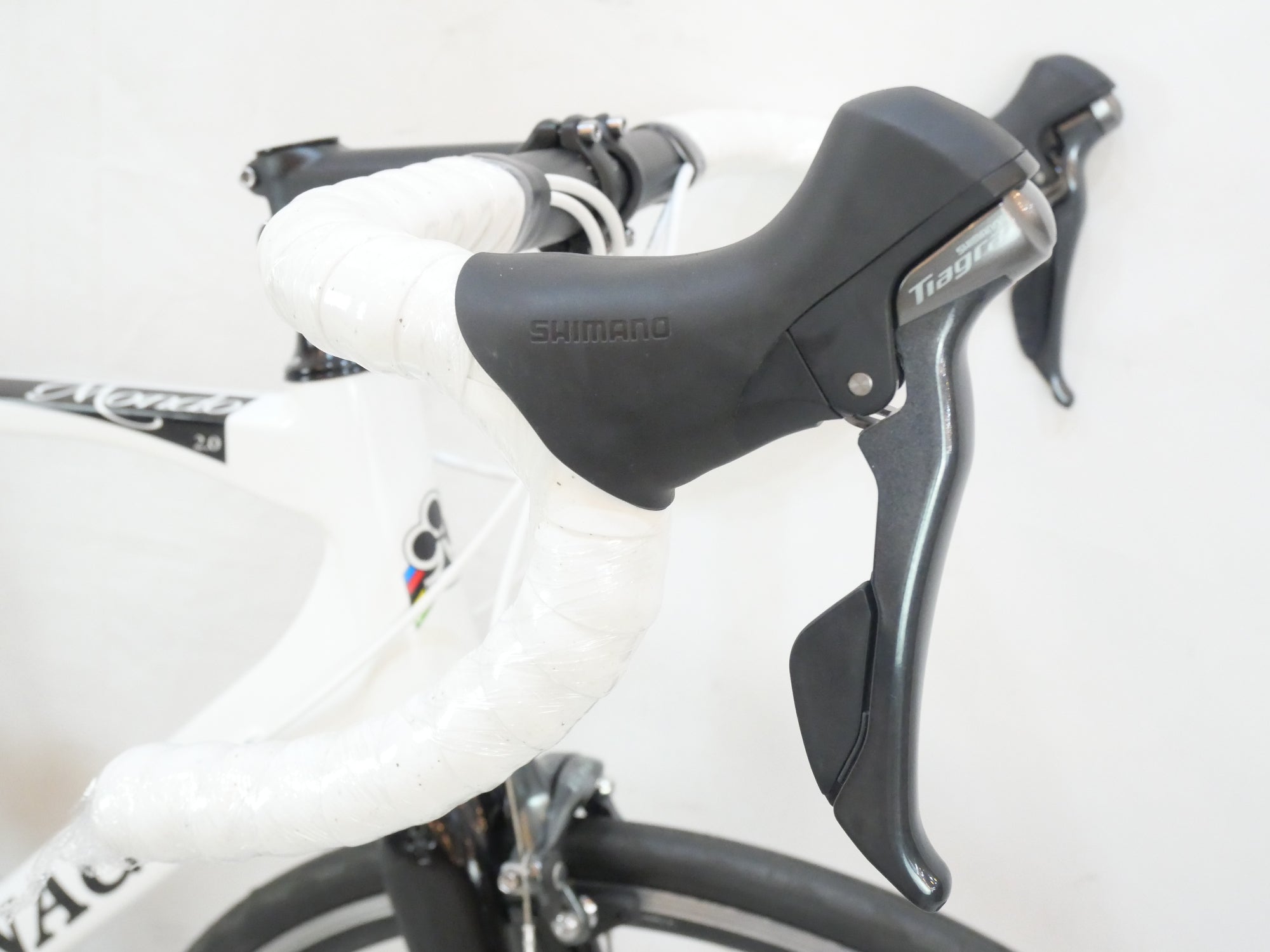 COLNAGO 「コルナゴ」 MONDO 2.0 TIAGRA 2017年モデル ロード