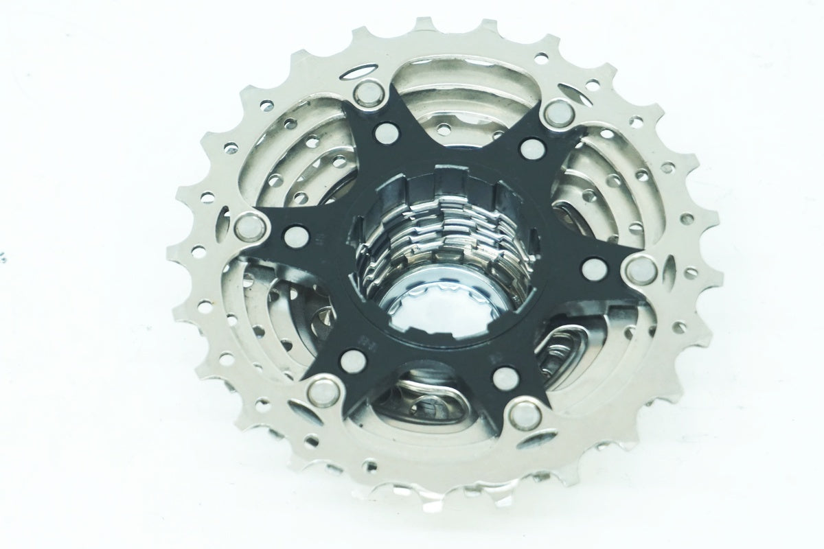 SHIMANO 「シマノ」 CS-5800 12-25T スプロケット / 大阪美原北インター店