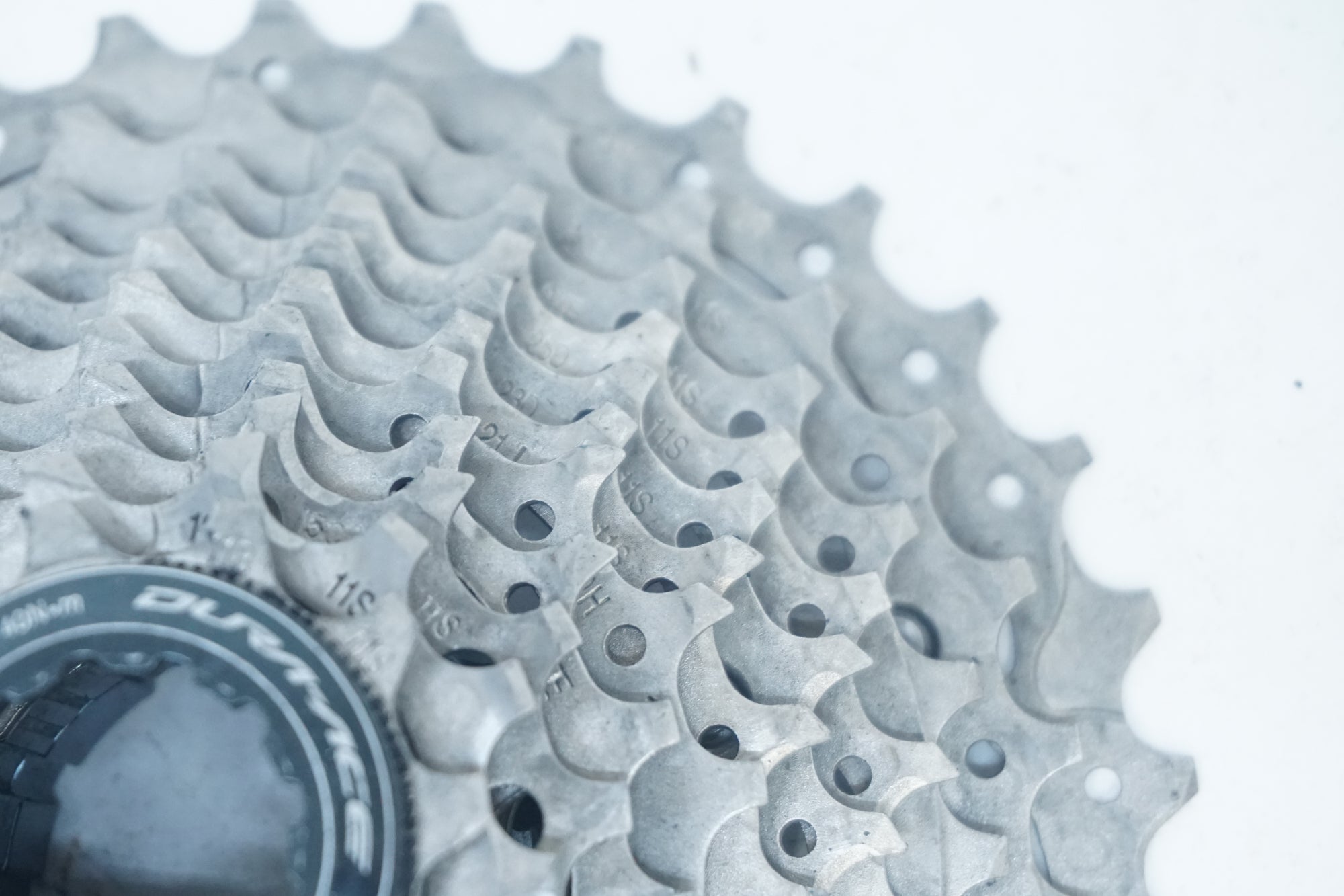 SHIMANO 「シマノ」 CS-HG800-11 11-34T スプロケット / 大阪美原北インター店