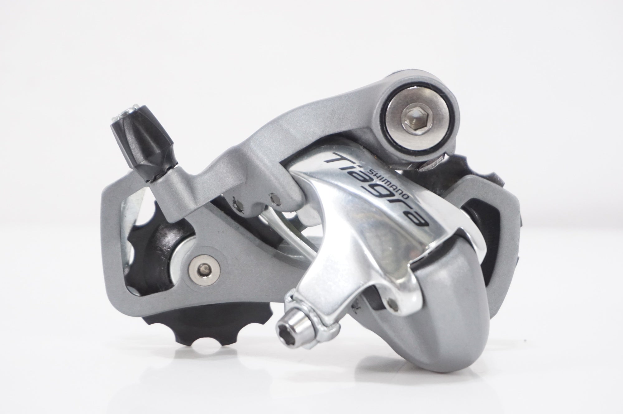 SHIMANO 「シマノ」 TIAGRA RD-4600 リアディレイラー / AKIBA店