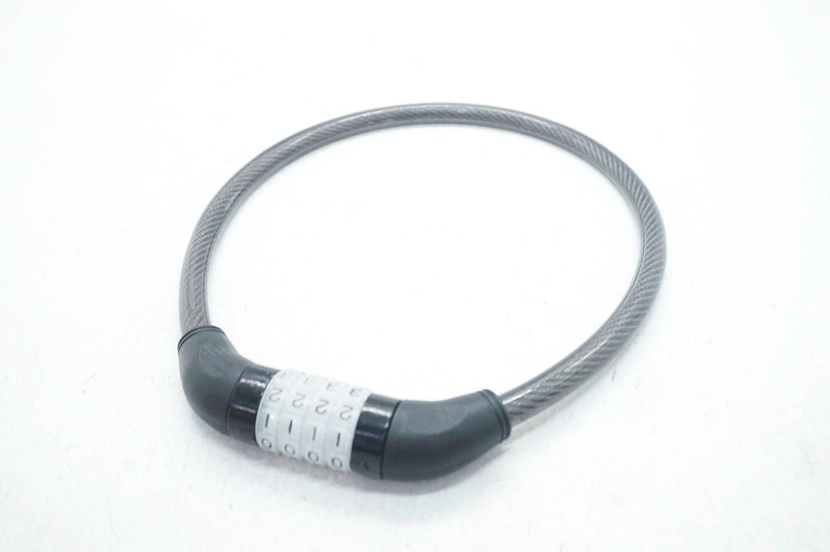 ブランド不明 ダイヤルロック / 大阪門真店